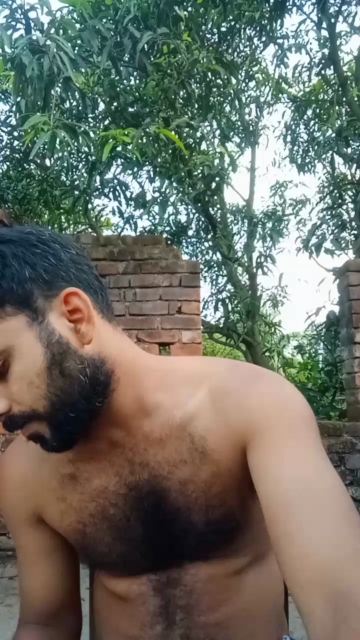 chiranjitho1  13-05-2021
